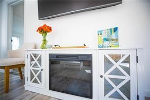 28 Crest Street, Middletown, 로드아일랜드 02842, 미국