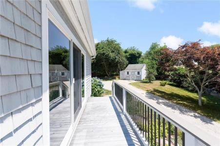 790 GREEN HILL BEACH Road, South Kingstown, Rhode Island 02879, Estados Unidos