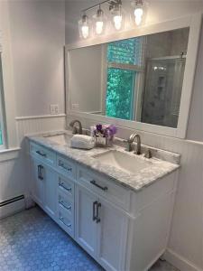 790 GREEN HILL BEACH Road, South Kingstown, Rhode Island 02879, Estados Unidos