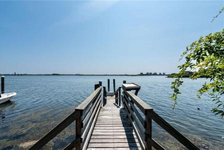 263 Prospect Road, South Kingstown, RI 02879, USA