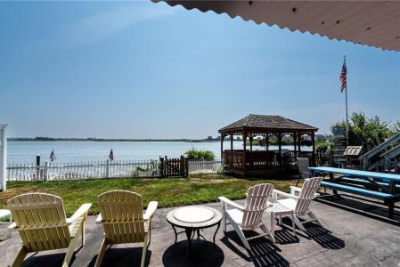 263 Prospect Road, South Kingstown, 로드아일랜드 02879, 미국