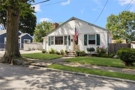 23 Royal Avenue, Providence, Rhode Island 02904, États-Unis