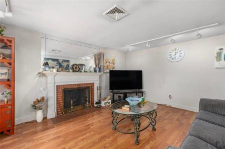 23 Royal Avenue, Providence, Rhode Island 02904, États-Unis