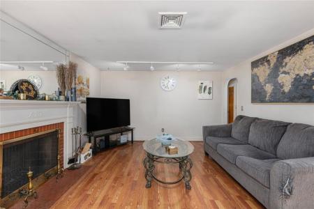 23 Royal Avenue, Providence, Rhode Island 02904, États-Unis