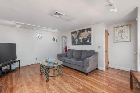 23 Royal Avenue, Providence, Rhode Island 02904, États-Unis