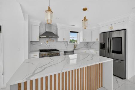 600 Smithfield Road, North Providence, Rhode Island 02904, Stati Uniti