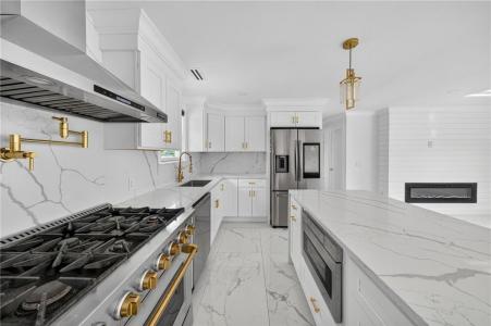 600 Smithfield Road, North Providence, Rhode Island 02904, Stati Uniti