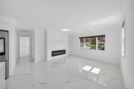 600 Smithfield Road, North Providence, Rhode Island 02904, Stati Uniti