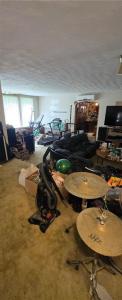 8 Campion Avenue, Tiverton, RI 02878, USA