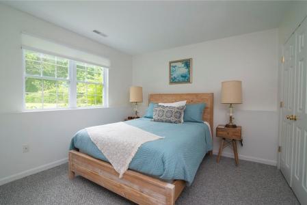 32 Tum-A-Lum Circle, Westerly, RI 02891, USA