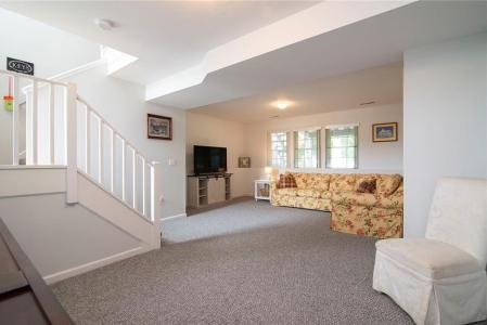 32 Tum-A-Lum Circle, Westerly, Rhode Island 02891, Estados Unidos