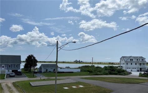6 Rabbit Run 3, Westerly, RI 02891, USA