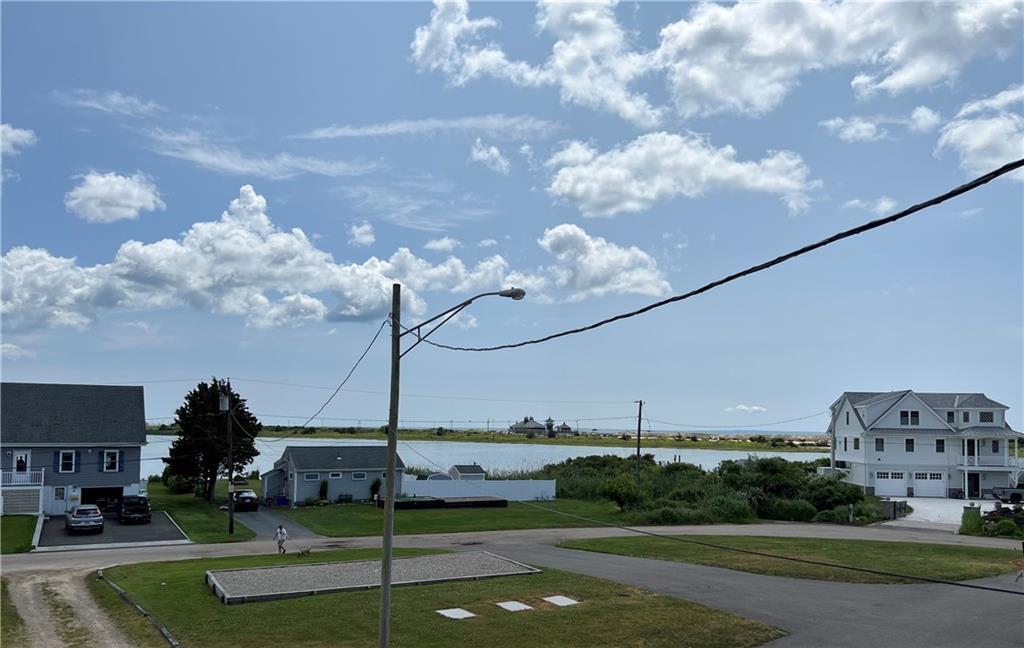 6 Rabbit Run 3, Westerly, Rhode Island 02891