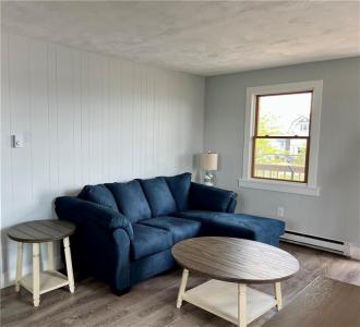 6 Rabbit Run 3, Westerly, Rhode Island 02891