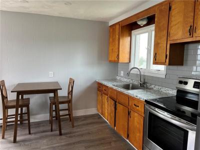 6 Rabbit Run 3, Westerly, Rhode Island 02891