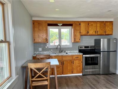 6 Rabbit Run 3, Westerly, Rhode Island 02891