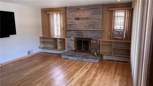91 Cannon Street, Cranston, Rhode Island 02908, Estados Unidos