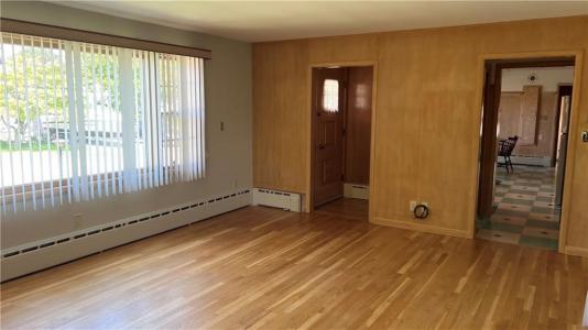 91 Cannon Street, Cranston, Rhode Island 02908, Estados Unidos