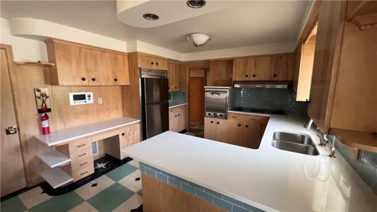 91 Cannon Street, Cranston, Rhode Island 02908, Estados Unidos