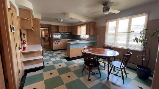 91 Cannon Street, Cranston, Rhode Island 02908, Estados Unidos