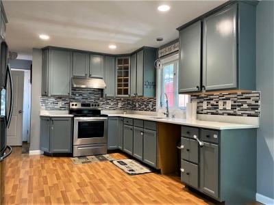 303 Reservoir Avenue, Lincoln, Rhode Island 02865, Estados Unidos