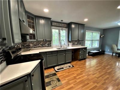 303 Reservoir Avenue, Lincoln, Rhode Island 02865, Estados Unidos
