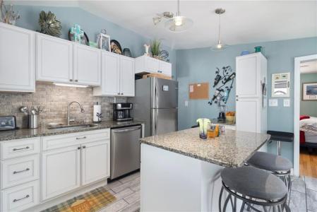 11 Bowen Street, Johnston, Rhode Island 02919