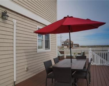 4 Benson Avenue, Westerly, Rhode Island 02891