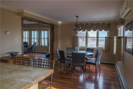 4 Benson Avenue, Westerly, Rhode Island 02891
