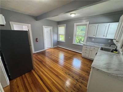 1299 Main Street 2, West Warwick, Rhode Island 02893, Estados Unidos