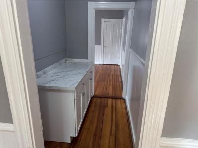 1299 Main Street 2, West Warwick, Rhode Island 02893, Estados Unidos