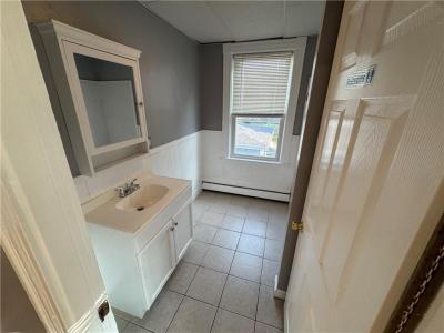 1299 Main Street 2, West Warwick, Rhode Island 02893, Estados Unidos