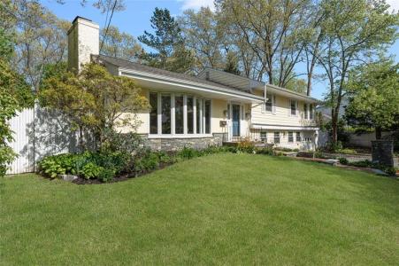 78 Timberline Road, Warwick, RI 02886, USA
