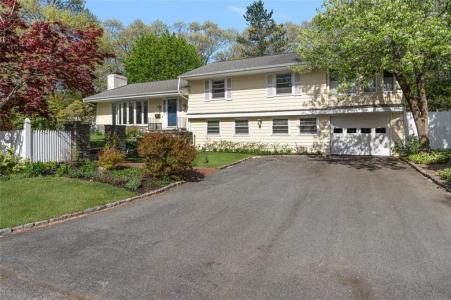 78 Timberline Road, Warwick, Rhode Island 02886, Stati Uniti