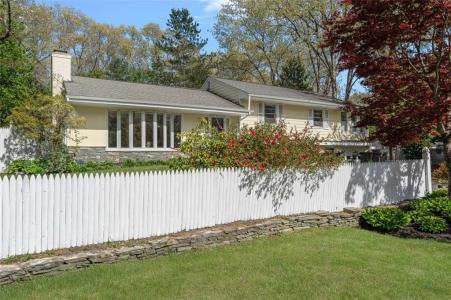 78 Timberline Road, Warwick, Rhode Island 02886, Stati Uniti