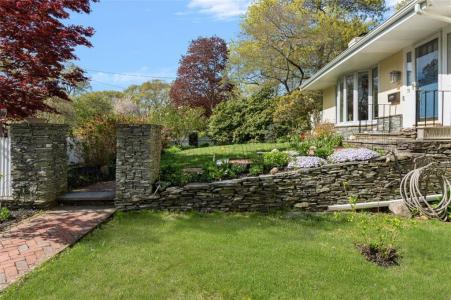 78 Timberline Road, Warwick, Rhode Island 02886, Stati Uniti