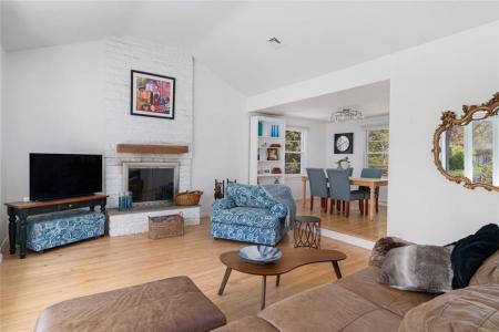 78 Timberline Road, Warwick, Rhode Island 02886, Stati Uniti