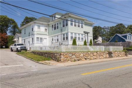 3889 mendon Road, Cumberland, Rhode Island 02864