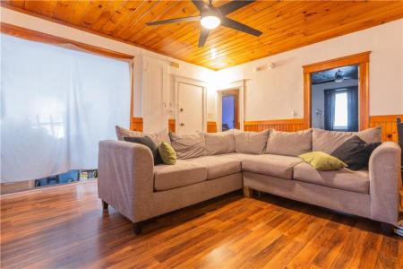 3889 mendon Road, Cumberland, Rhode Island 02864