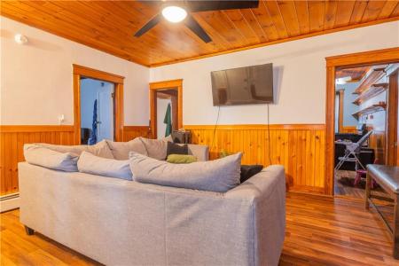3889 mendon Road, Cumberland, Rhode Island 02864