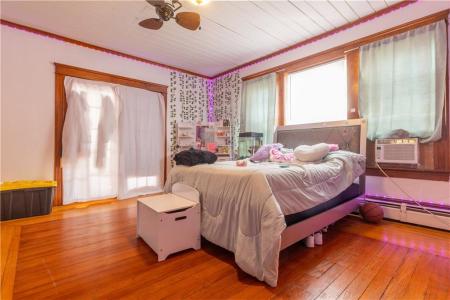 3889 mendon Road, Cumberland, Rhode Island 02864