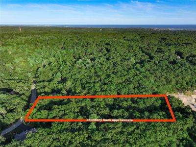 154 Black Pond Road, Charlestown, רוד איילנד 02813, ארצות הברית של אמריקה
