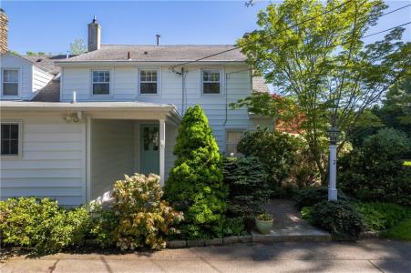 2 Cherry Lane, Bristol, Род Айленд 02809, Соединенные Штаты