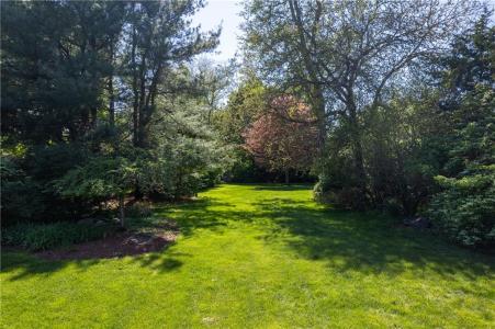 2 Cherry Lane, Bristol, Род Айленд 02809, Соединенные Штаты