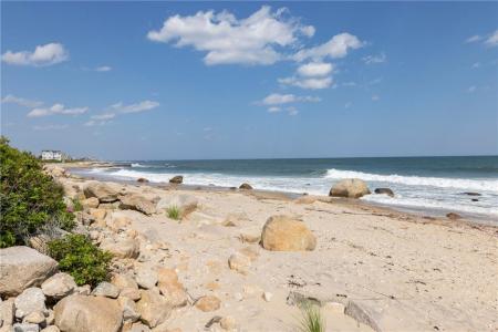 34 Sandpiper Lane, Charlestown, RI 02813, USA