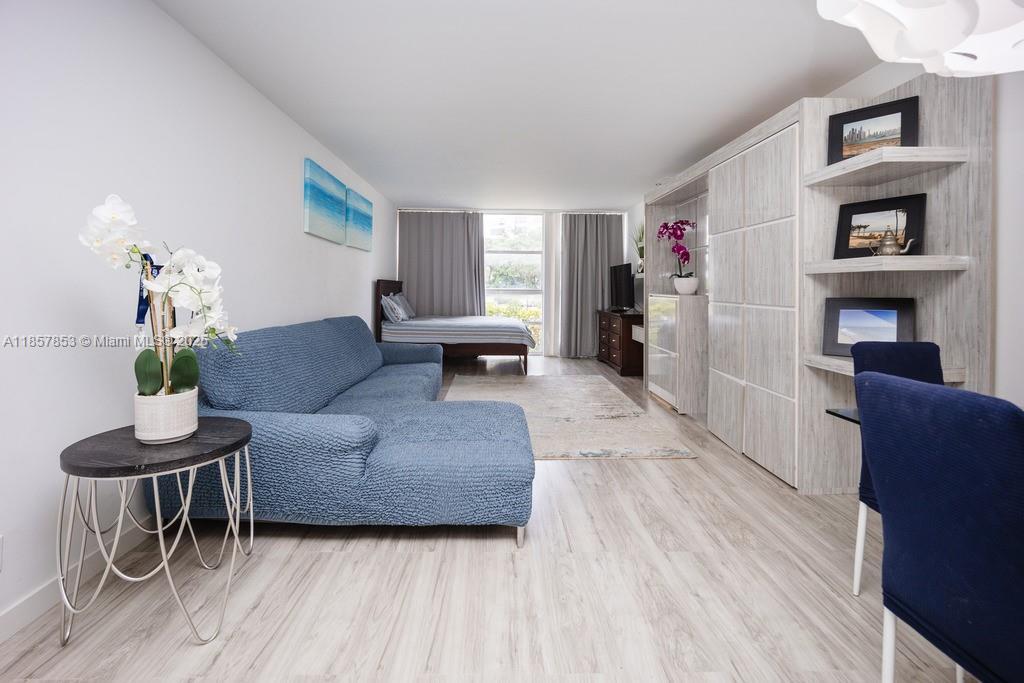 501 Three Islands Blvd 117, Hallandale Beach, Florida 33009, Estados Unidos