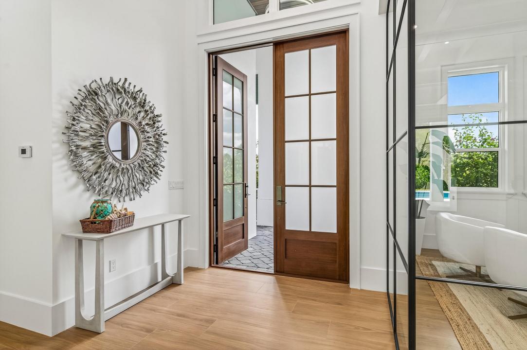 736 Norfolk Pine Lane, Vero Beach, Florida 32963, Estados Unidos