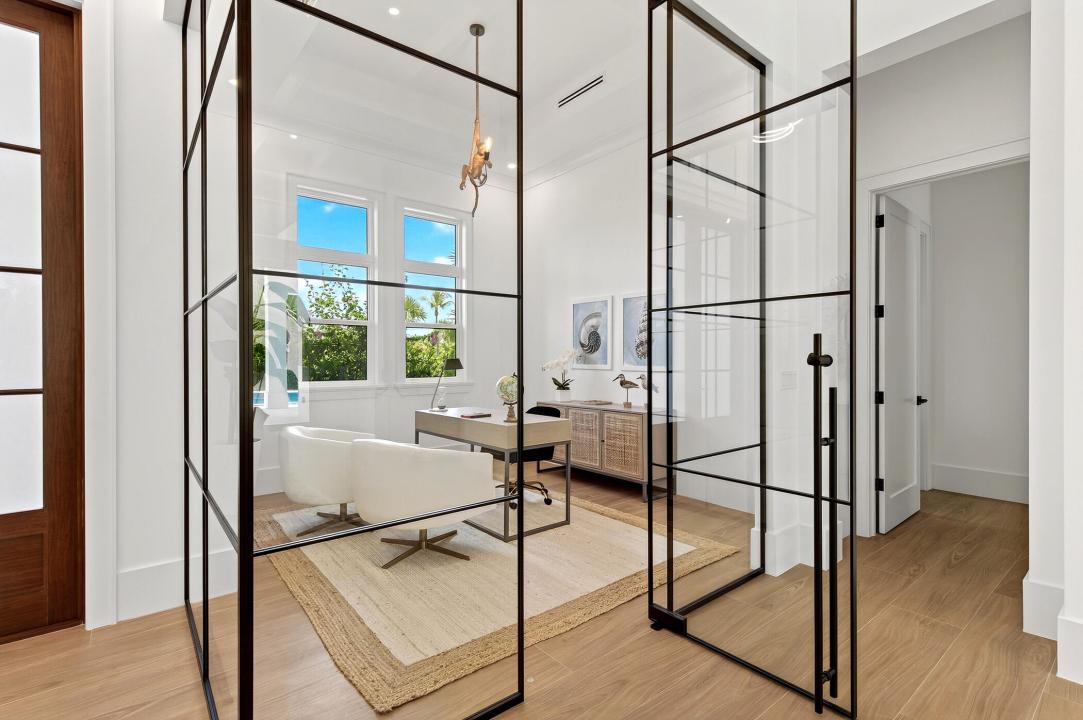 736 Norfolk Pine Lane, Vero Beach, Florida 32963, Estados Unidos