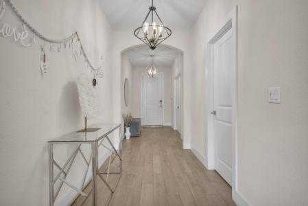 11971 Cypress Key Way, Royal Palm Beach, Florida 33411