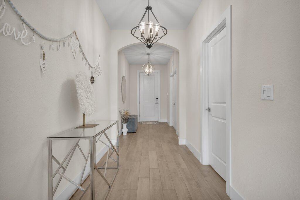 11971 Cypress Key Way, Royal Palm Beach, Florida 33411, Stati Uniti